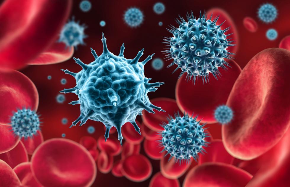 Historycy: epidemia koronawirusa z roku 2020 nie jest zjawiskiem wyjtkowym